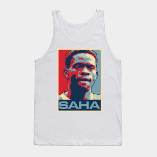 Saha Tank Top